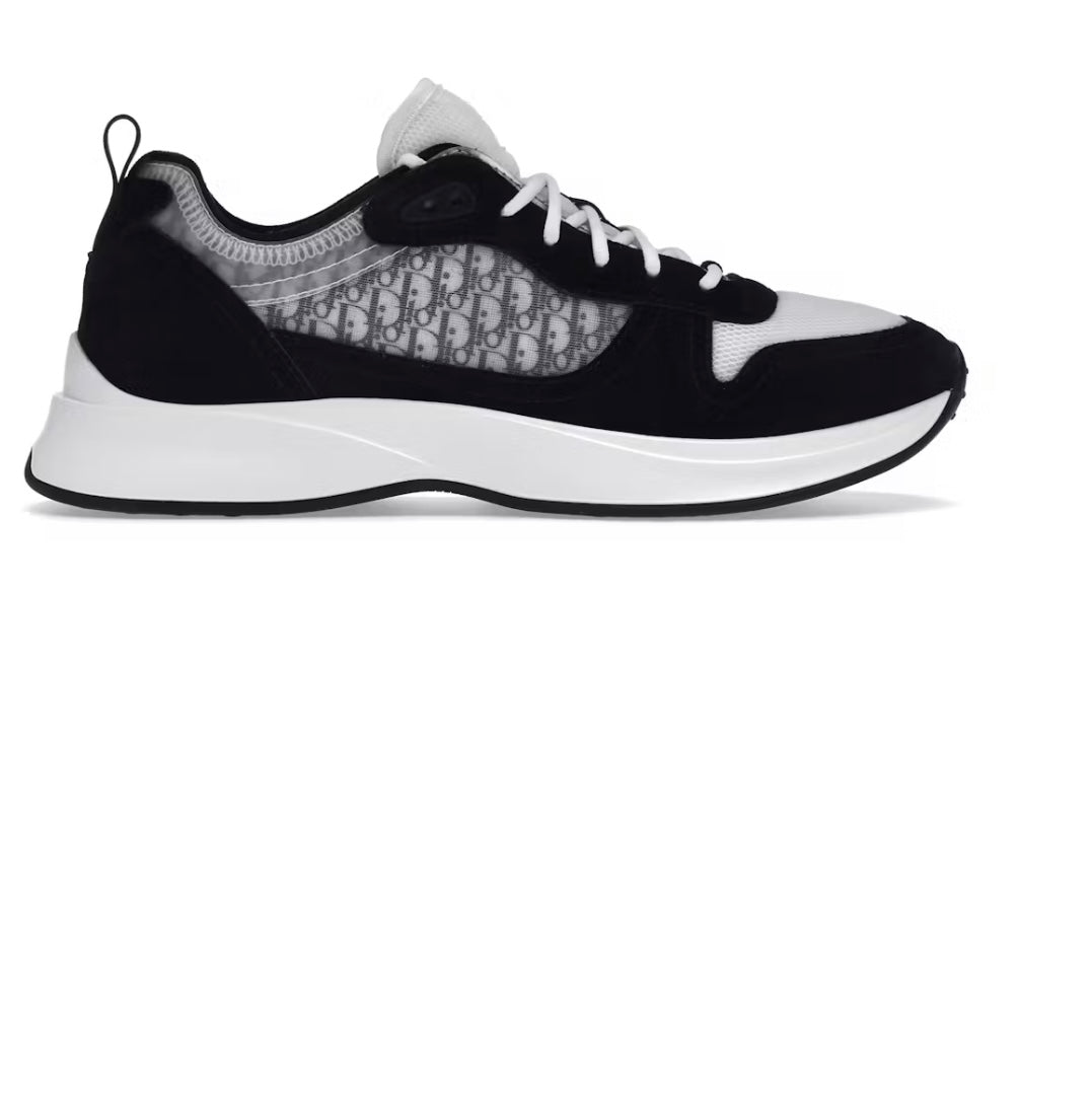 Dior Shoes