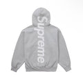 Supreme Tracksuit