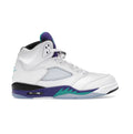 Jordan 5
