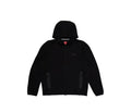 Nike Tech Hoodie