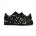 CPFM Airforces