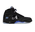 Jordan 5