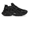 Balenciaga Runners