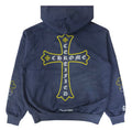 Chrome Hearts Hoodie