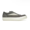 Rick Owens Shoes