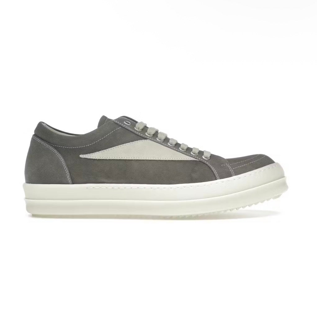 Rick Owens Shoes