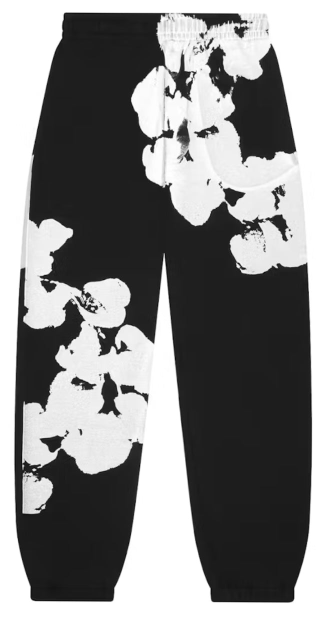 Denim Tears Tracksuit