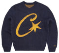 Corteiz Crewneck
