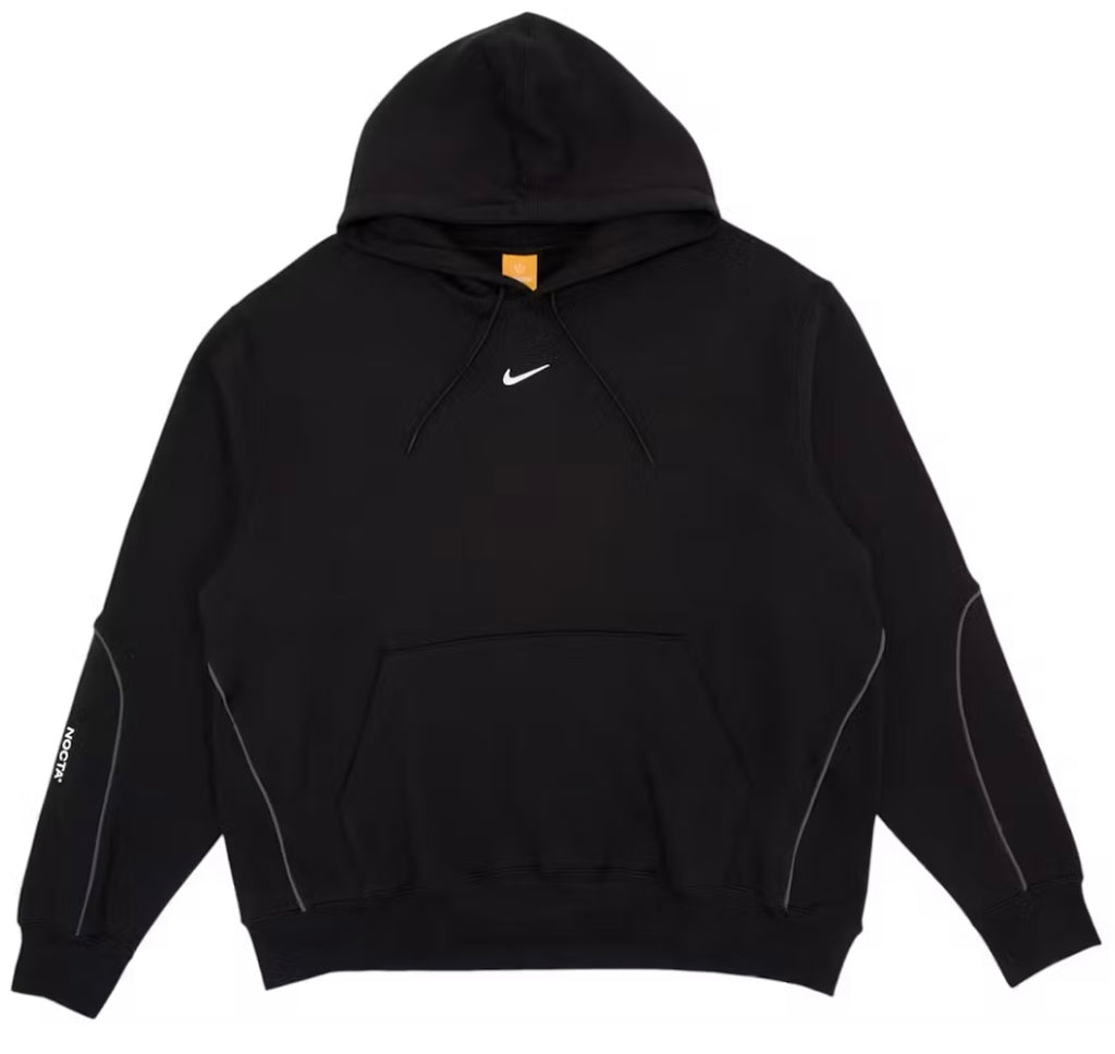 Nocta Hoodie