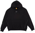 Nocta Hoodie