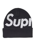 Supreme Beanie