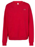 Alo Crewneck