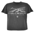 Hellstar Shirt