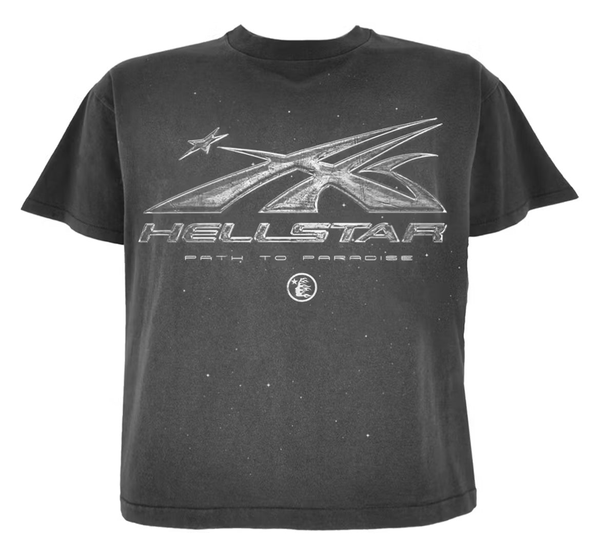 Hellstar Shirt