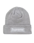 Supreme Beanie
