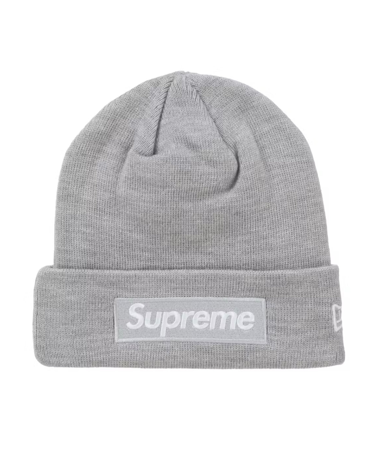 Supreme Beanie
