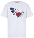 Dior Shirt