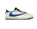 Jordan 1 Low