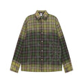 Vale USA Flannel