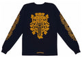 Chrome Hearts Longsleeve