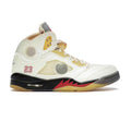 Jordan 5