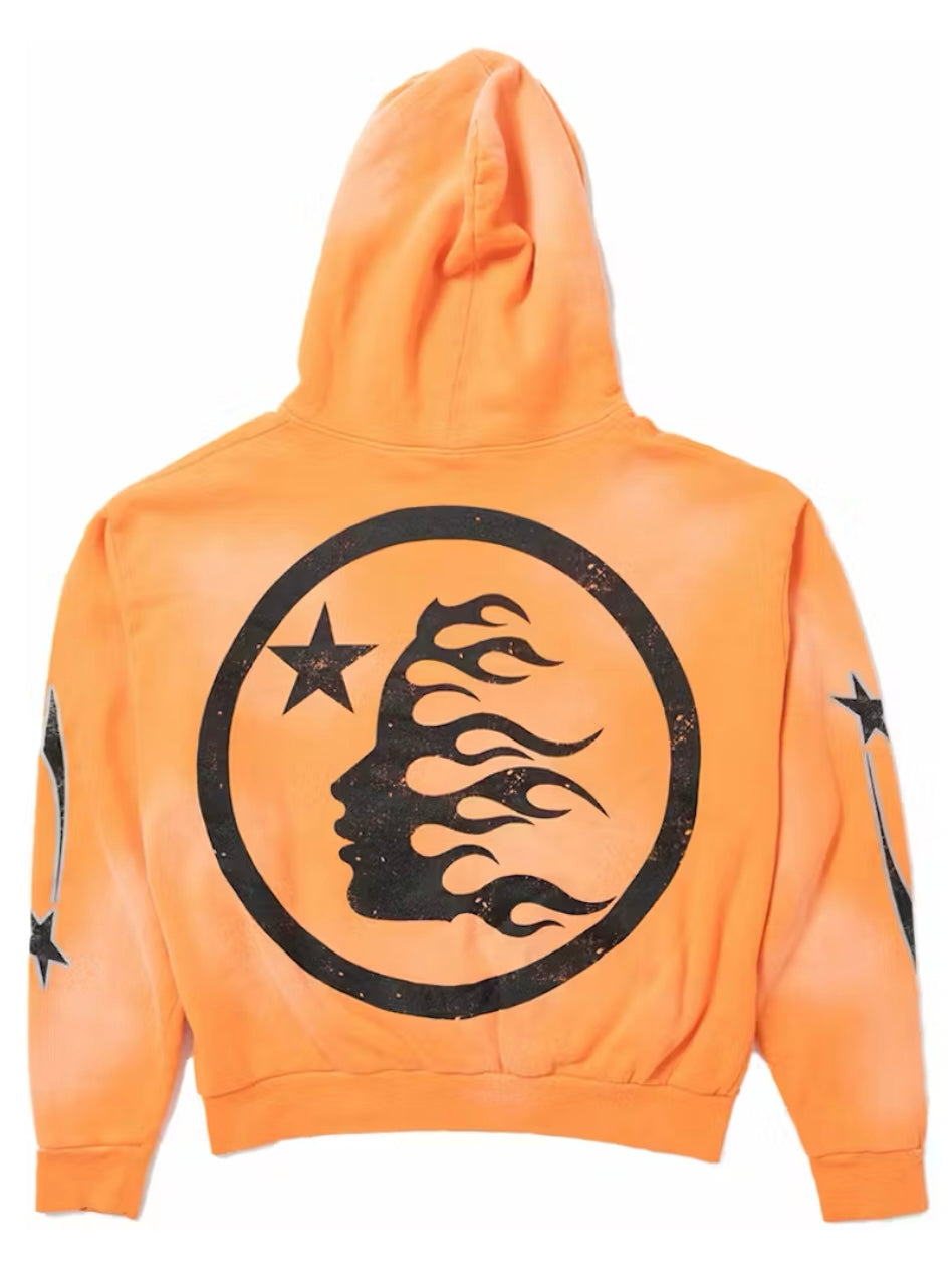 Hellstar Tracksuit
