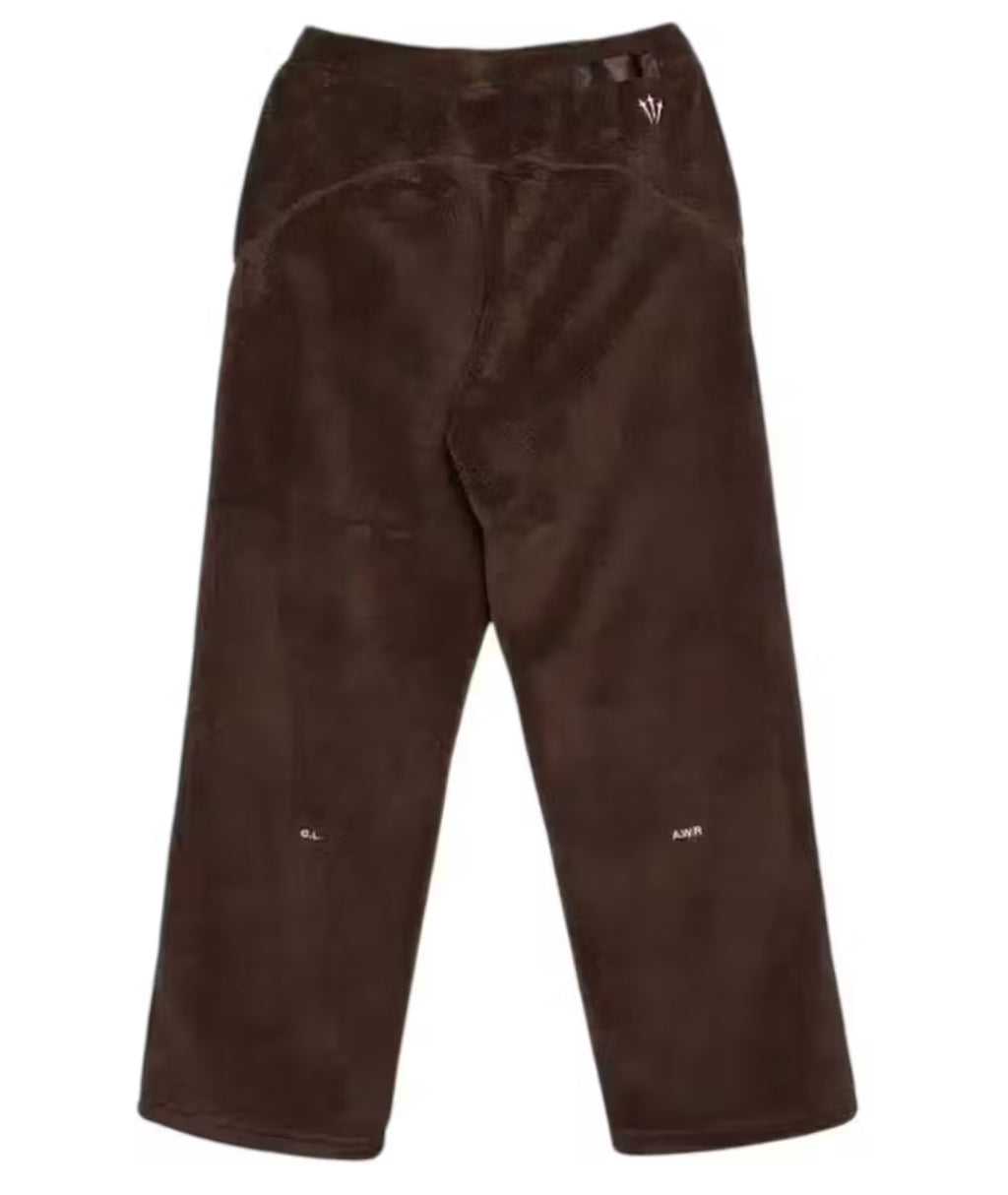 Nocta Pants