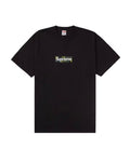 Supreme Shirt