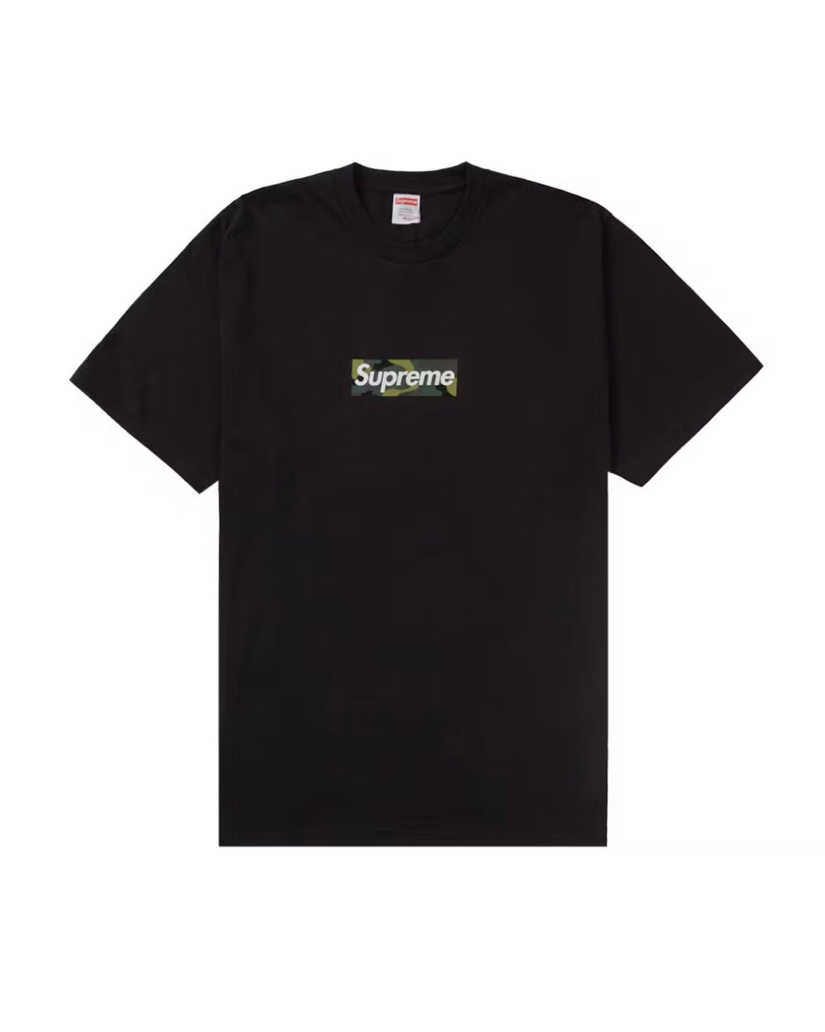 Supreme Shirt