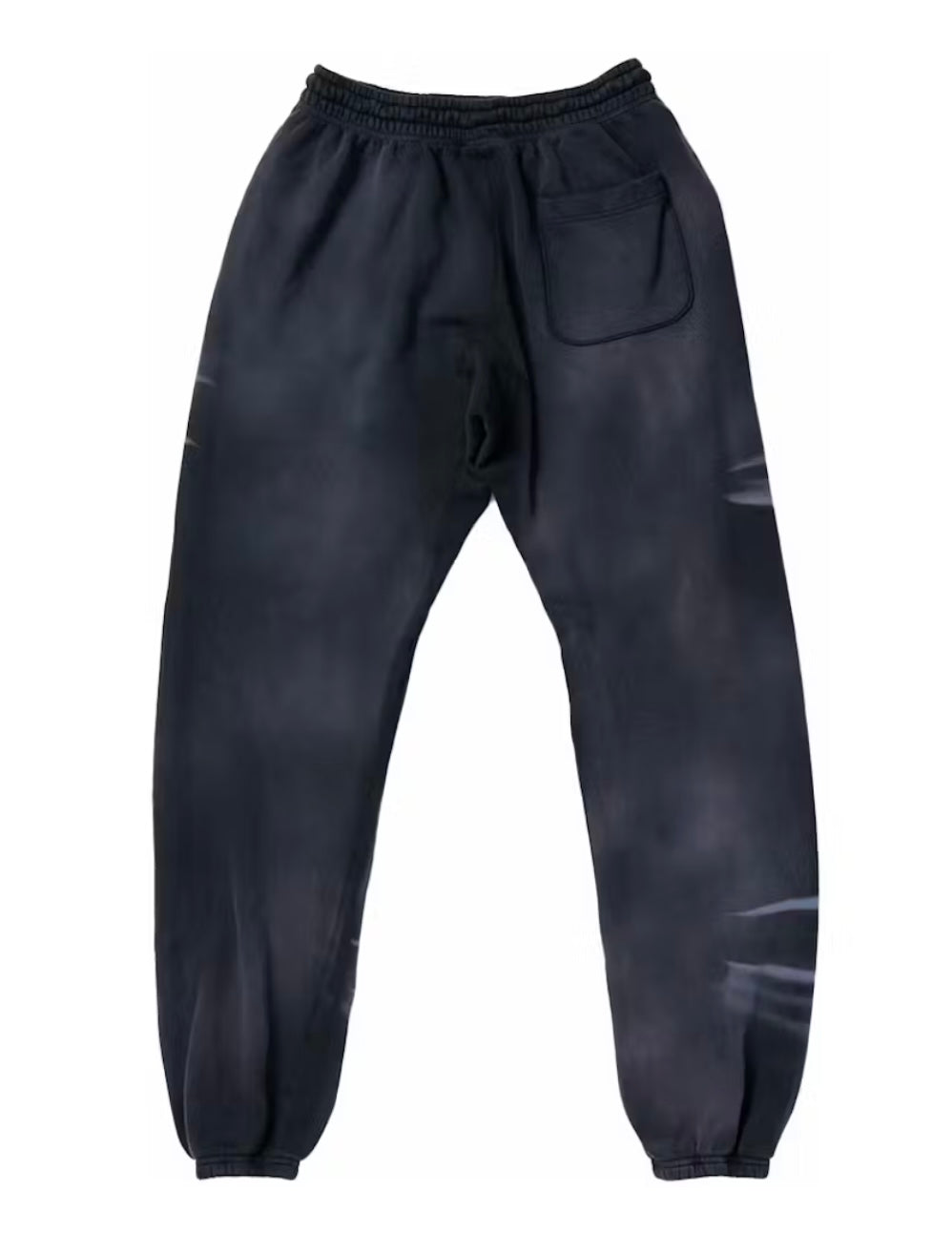 Hellstar Tracksuit