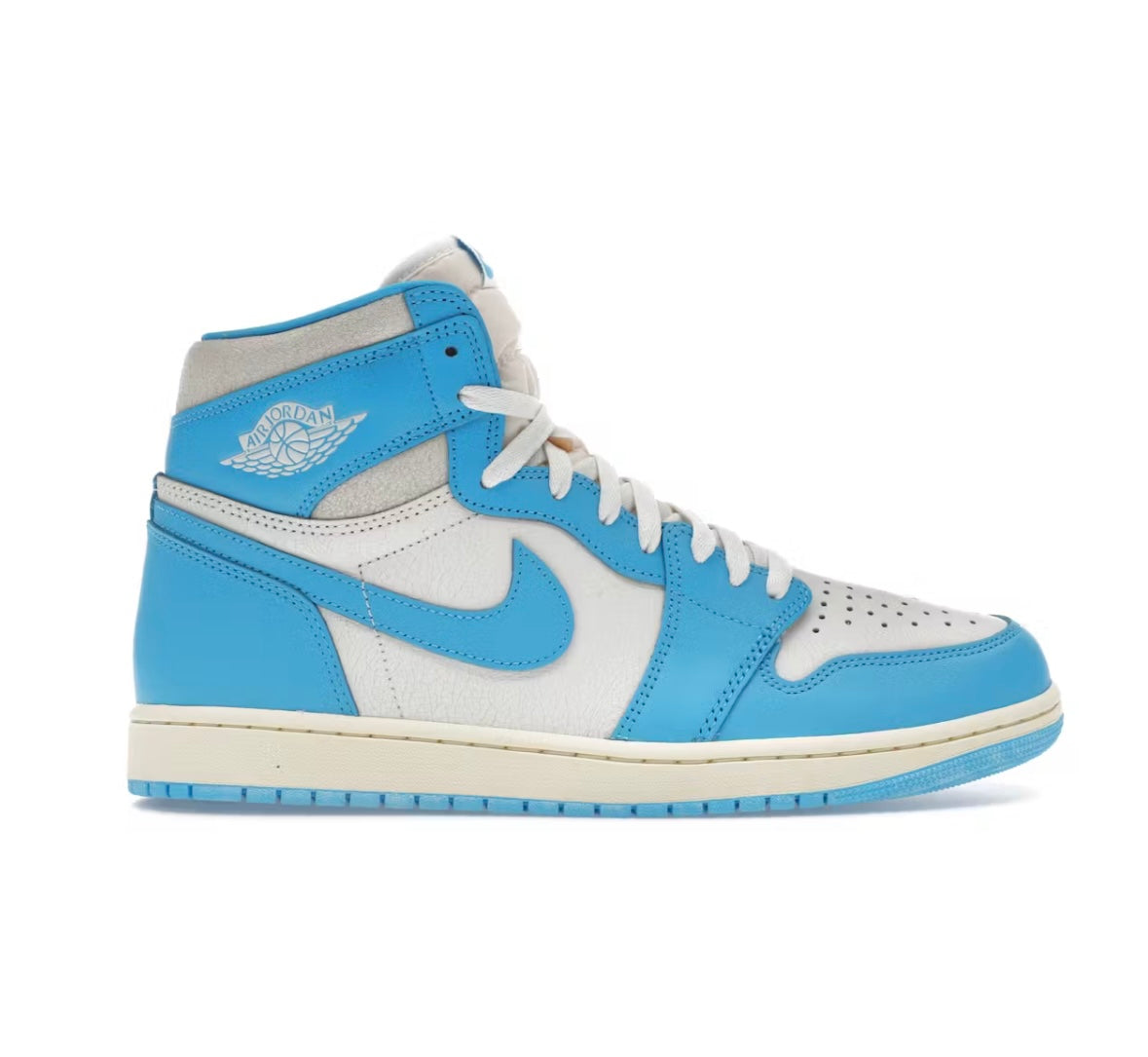 Jordan 1
