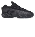 Nocta Shoes