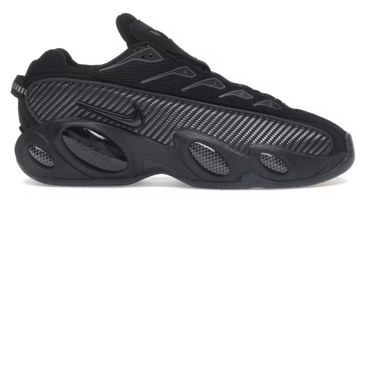 Nocta Shoes