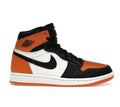 Jordan 1