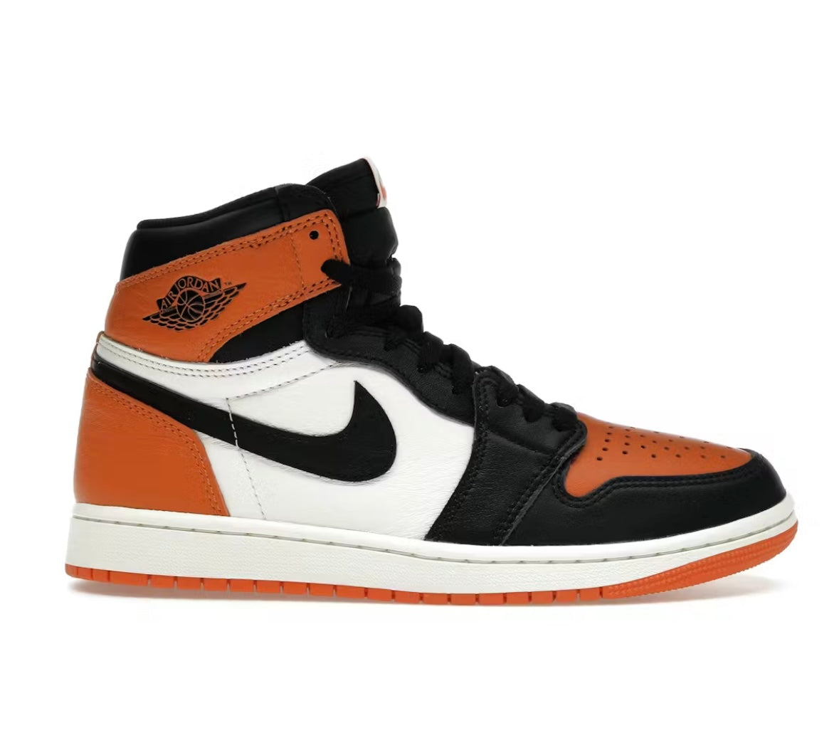 Jordan 1