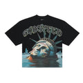 Godspeed Shirt