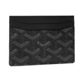 Goyard Cardholder