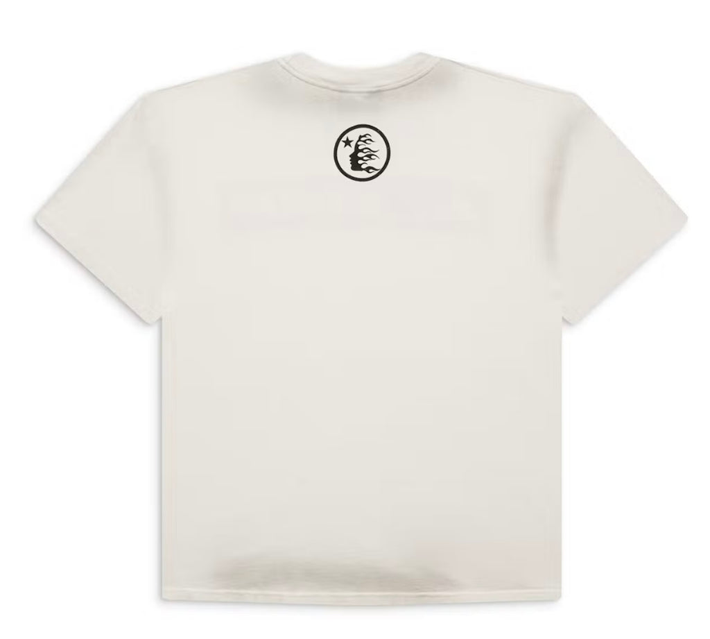 Hellstar Shirt