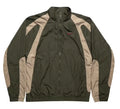 Nocta Windbreaker