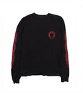 Chrome Hearts Longsleeve