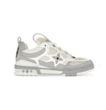 LV Shoes