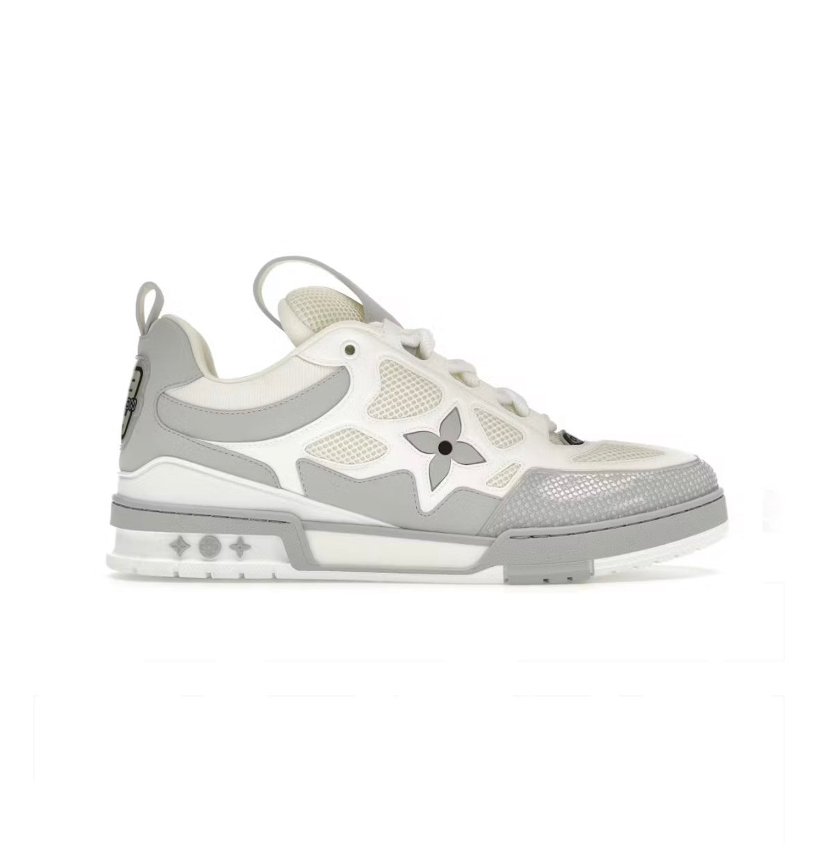 LV Shoes