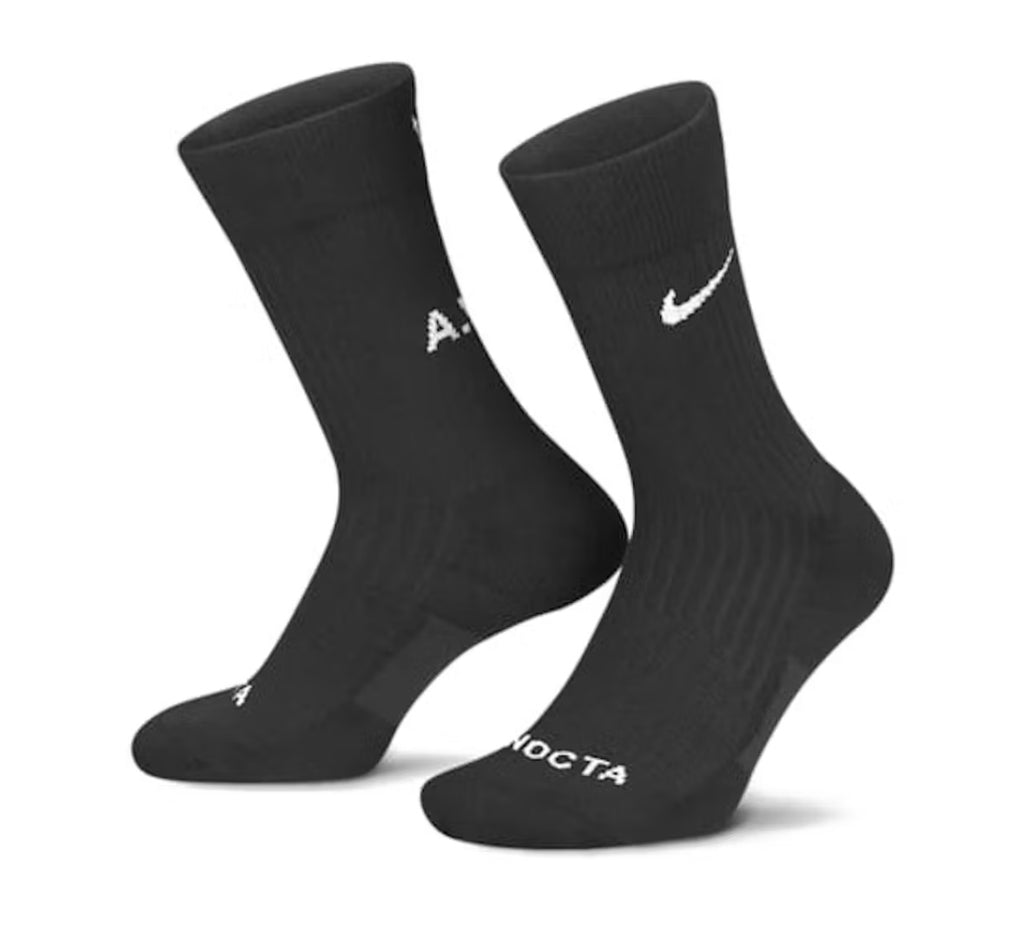 Nocta Socks
