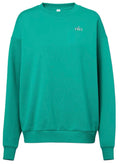 Alo Crewneck
