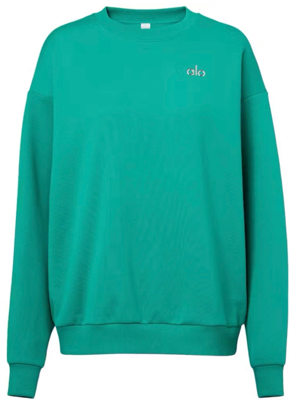Alo Crewneck