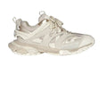 Balenciaga LED Tracks