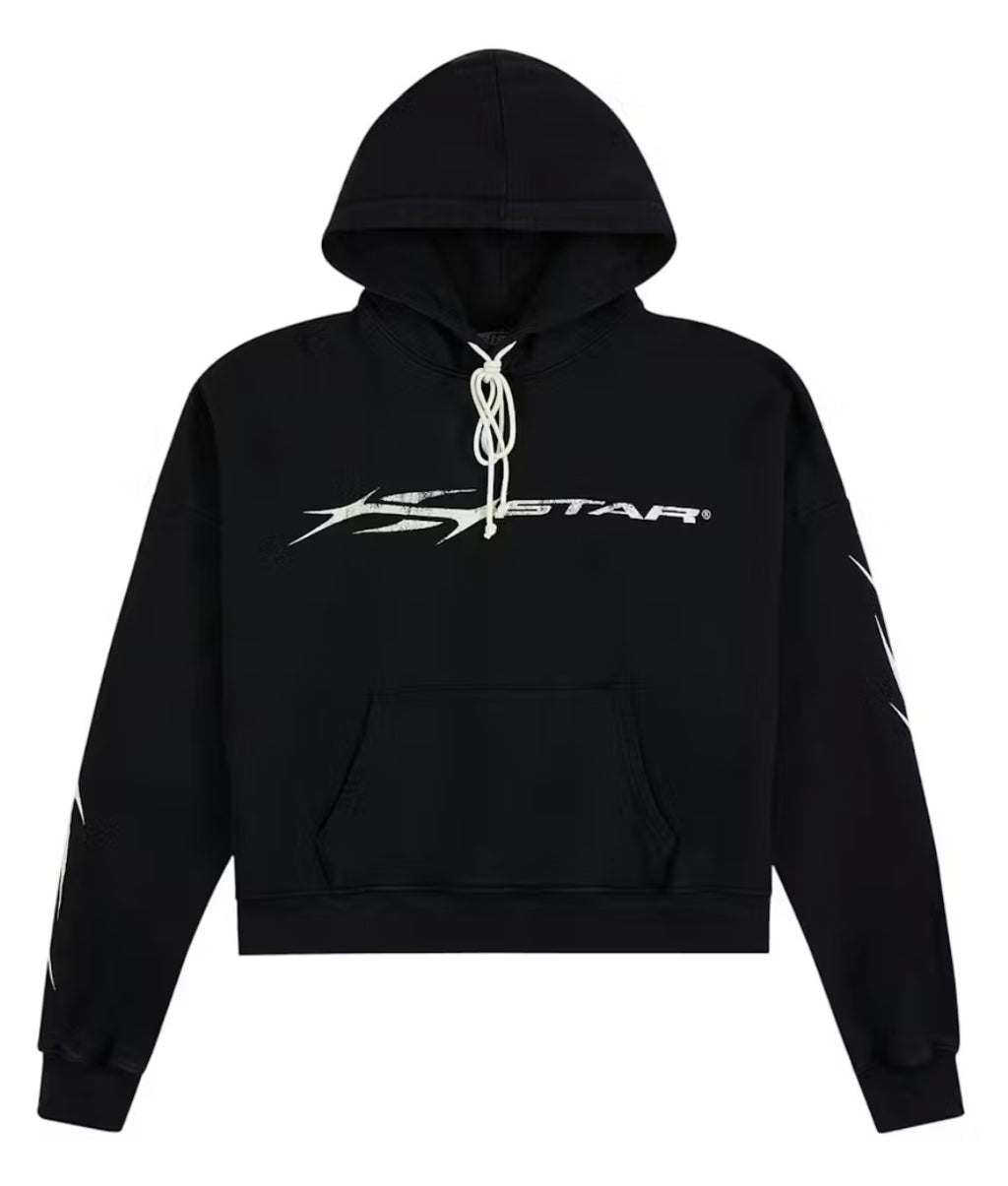 Hellstar Tracksuit