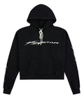 Hellstar Tracksuit