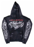 Hellstar Tracksuit