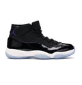 Jordan 11